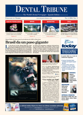 DT Spain