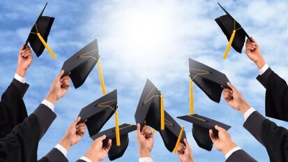 How early you should start preparing for an overseas dental career – Part 2