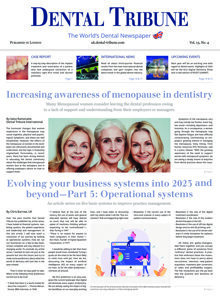 DT UK & Ireland No. 4, 2023