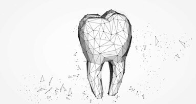 Les chercheurs acquièrent de nouvelles connaissances sur la minéralisation de l'émail des dents