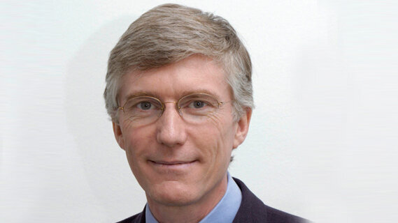Interview du Dr. Franck Renouard, chairman du Symposium Nobel Biocare