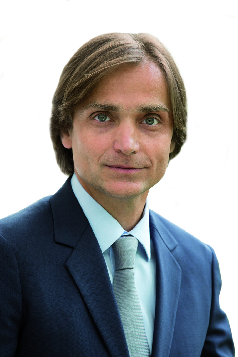 Istvan Urban