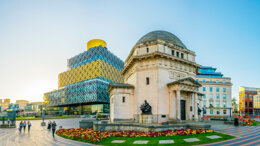 BDA 2019 - British Dental Conference and Dentistry Show