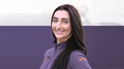 Supporting digital dentistry education—exocad launches student ambassador programme