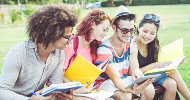 Beste Universitäten für Zahnmedizin 2018: Europa holt auf