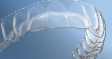 New comparative data puts numbers behind FXClear aligner efficiency