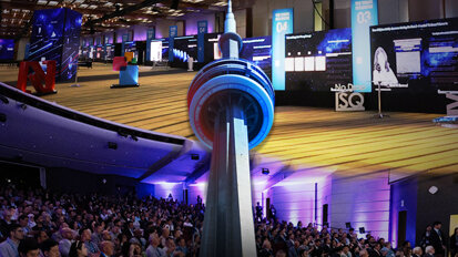 MegaGen symposium reviews 50 years of implant dentistry