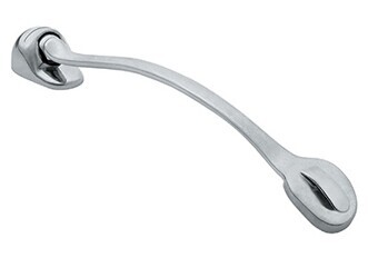 Carriere Motion Appliance