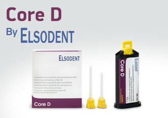 Core D
