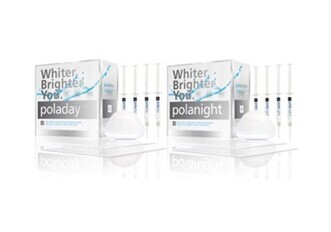 poladay + polanight