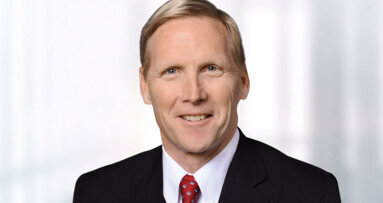 Donald M. Casey Jr. nominato Chief Executive Officer di Dentsply Sirona
