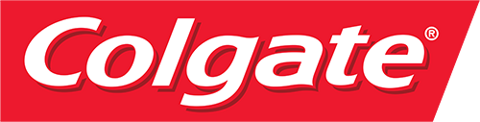 Colgate-Palmolive Company