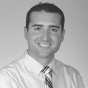 Dr. Wally Renne