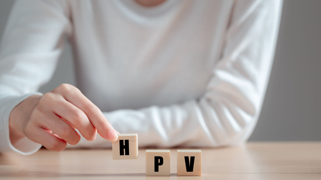 Finnish study finds oral health worse in oropharyngeal cancer patients with HPV than oral tongue cancer patients