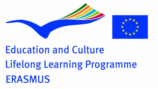 Komisja Europejska uruchomi program Erasmus+