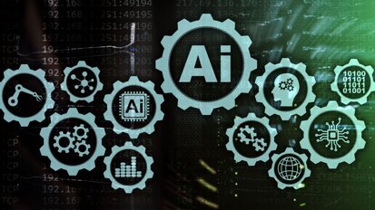 Using AI for autoimmune disease management