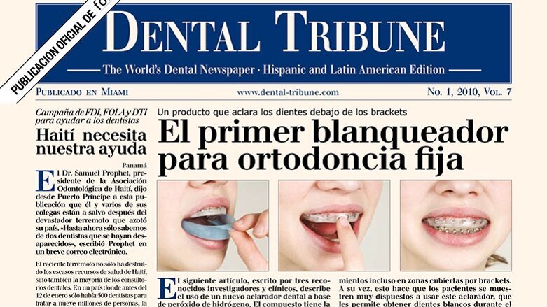 Aclarando brackets y mentes