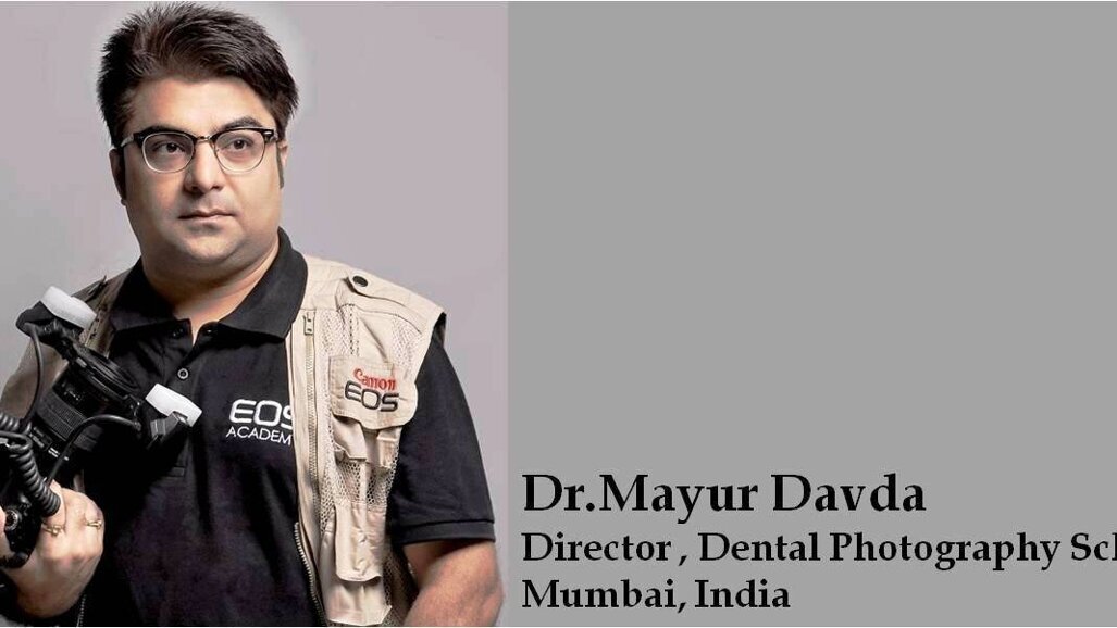 Interview: 