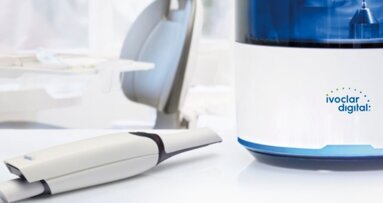 3Shape and Ivoclar Vivadent intensify collaborative efforts