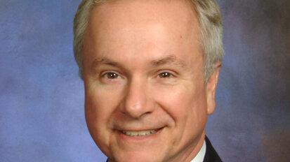 AAID sues Texas Dental Board