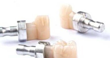 Year in review: How dentistry innovated in 2013