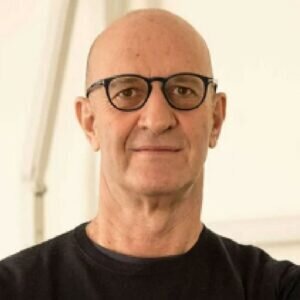 Cesare Paoleschi