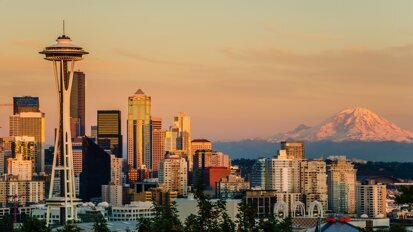 European Aligner Society announces first EAS North America Aligner Forum
