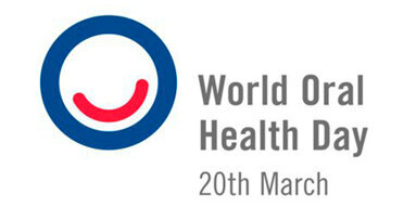 Giornata Mondiale della Salute Orale (WHOD) rinnovata la partnership tra DTI e FDI