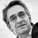 Dr. Jo Frencken