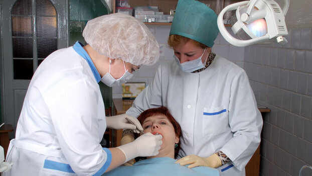 ADA seeks nominations for new dentist awards