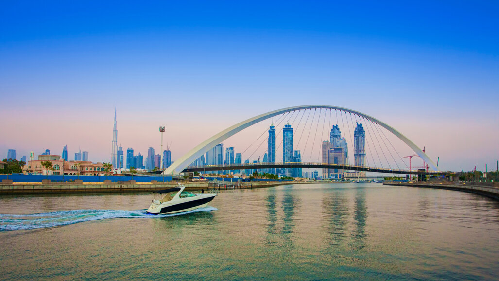 2020 Asia-Pacific Symposium
