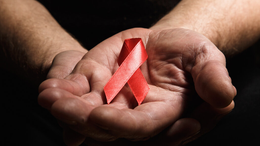 Le 4 février, Journée Mondiale contre le cancer