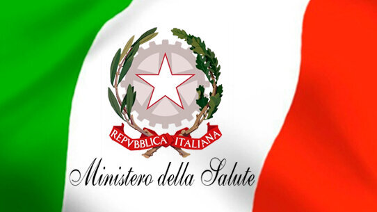 Studio autonomo di igiene orale, Andi è contraria e lo motiva agli Igienisti ed al Ministero