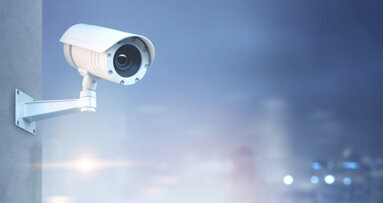 CDA recommends best practices for video recording in dental offices