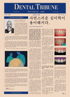 DT Korea (Archived)