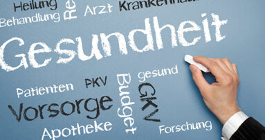 Mehr Engagement für bessere Basisversorgung