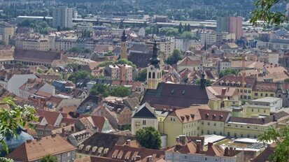 Graz-Zahn 2009: Symposium für Parodontologie und Prophylaxe