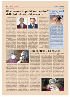 DT Italy
