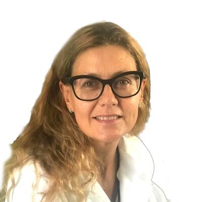 Angela Galeotti