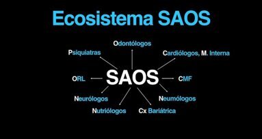 La Medicina Dental del Sueño en Latinoamérica