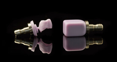 International Symposium on Dental Ceramics to put emphasis on lithium disilicate