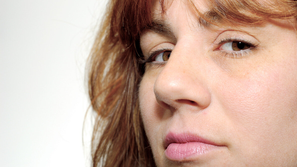 Canadian Dental Association joins task force in calling for action on chronic pain