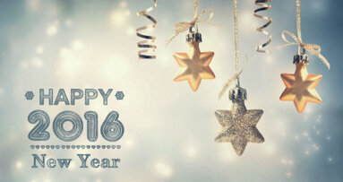 Sognando un anno migliore