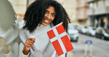 Danes’ oral health has improved significantly but social inequalities persist, study says