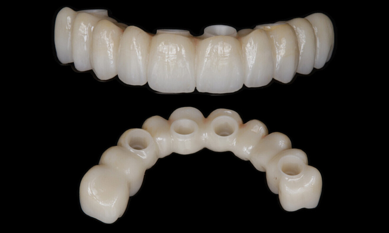 Fig. 72