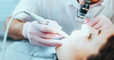Full recovery from a severe inflammation can be miraculous—a case report