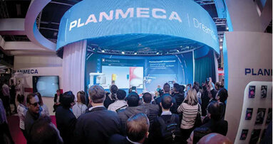 Planmeca na IDS 2019: Hora do show!