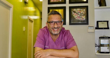 Un igienista dentale del terzo millennio tra passato, presente e futuro