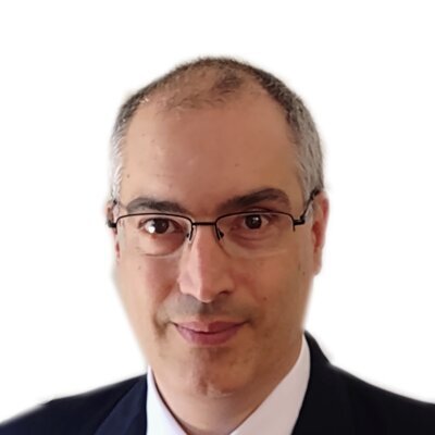 Leonardo Marchini