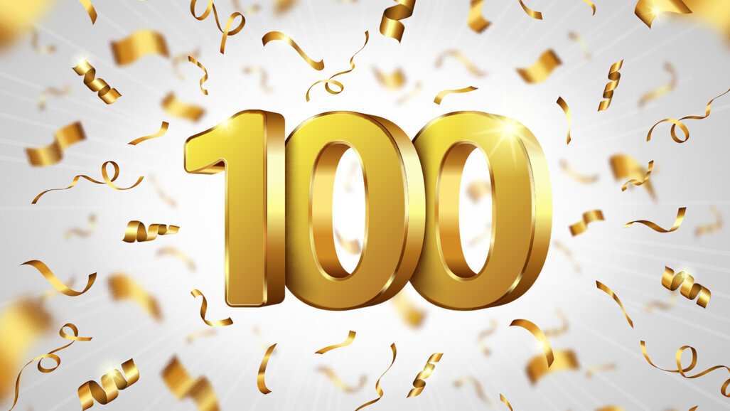 Von den Anfängen zur Spitzenzahnmedizin: 100 Jahre UZB